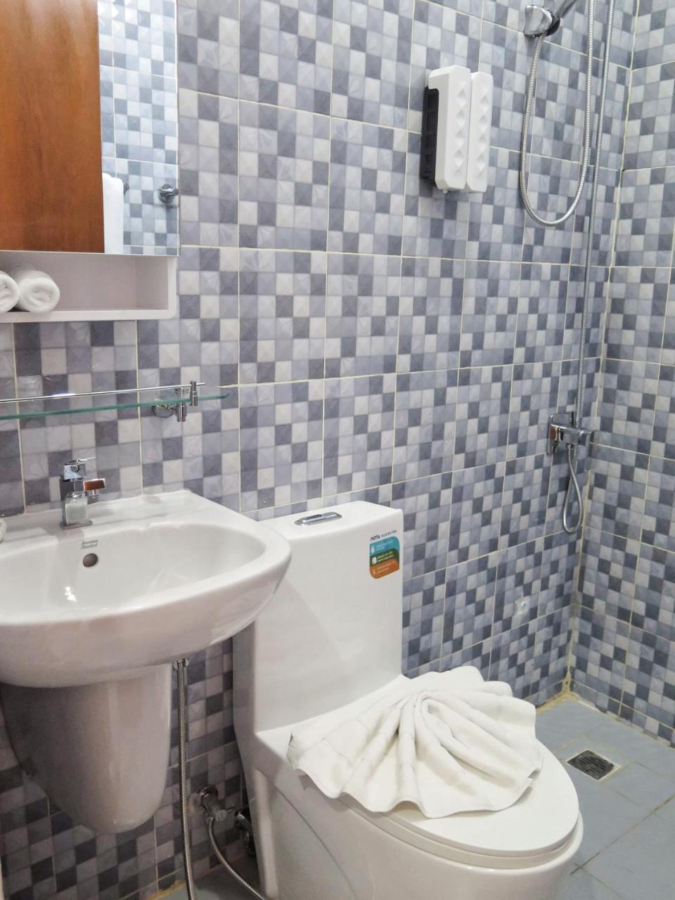 Jazz U Garden Resort Kata Plajı Dış mekan fotoğraf